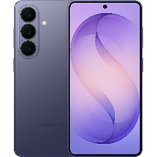 Смартфон Samsung Galaxy S26 SM-S942B 12/512Gb фиолетовый