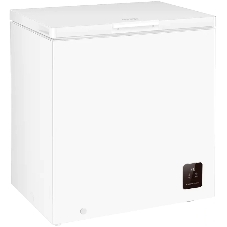 Морозильный ларь FHC2516W5 20019666 GORENJE