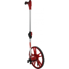 Курвиметр Elitech 2210.000800