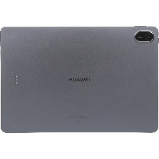 Планшет Huawei MatePad 11.5