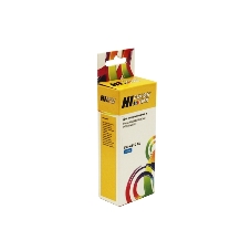 Картридж Canon PIXMA iP7240/MG6340/MG5440 (Hi-Black) CLI-451XLC, C    