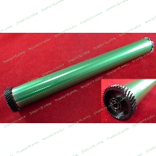 Барабан ELP Xerox P8e/WC 385/4508/Lexmark Е310/Samsung ML5000/5000G/5000GL High Quality (Китай)