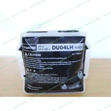Краска DUPLO DU04LH/DS04LH/DS14L/DU14L  DP-S550/850/U550/850/J450 (черная, 1000мл)