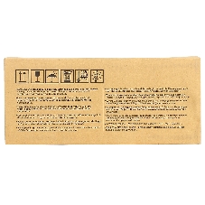 Фотобарабан Ricoh тип SP 400, черный, 20000 отпечатков, для SP 400DN/SP 450DN