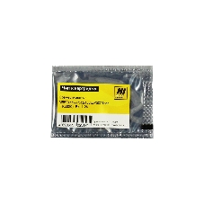 Чип Hi-Black к картриджу Kyocera ECOSYS M5521cdw/P5021cdw/P5021cdn (TK-5220), Bk, 1,2K