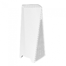 Точка доступа MikroTik Audience Mesh, 3 диапазона, 802.11ac(RBD25G-5HPacQD2HPnD)