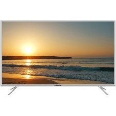 Телевизор PolarLine 65