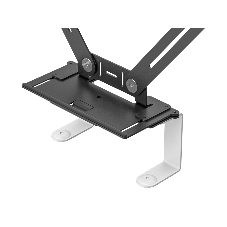 Крепеж к TV Accessory Logitech TV Mount for Video BARS