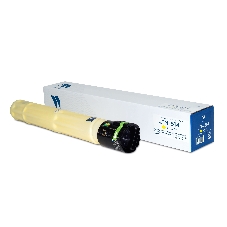 Картридж лазерный NVPrint совместимый NV-TN-514 Yellow для Konica Minolta Bizhub-C 458/С558/С658 (26000k) (A9E8250) Картридж лазерный NVPrint совместимый NV-TN-514 Yellow для Konica Minolta Bizhub-C 458/С558/С658 (26000k) (A9E8250)