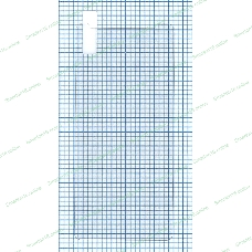Защитное стекло для HTC U12