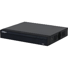 Видеорегистратор Dahua DHI-NVR2104HS-P-4KS3