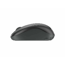 Мышь беспроводная Logitech M240 SILENT графитовый, 4000 dpi, Bluetooth, кнопки - 3