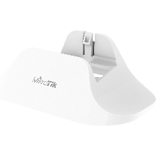 Точка доступа MikroTik wAPR-2nD&EC200A-EU Wap Lte kit 2024