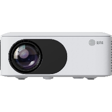 Проектор Cactus CS-PRE.08WT.WXGA LCD 1500Lm LS 150Lm ANSI (1280x720) 1000:1 ресурс лампы:30000часов 1xUSB typeA 1xHDMI 0.5кг