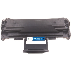 Картридж лазерный G&G GG-1610D2 черный (3000 стр.) для Samsung ML-1610/1615/2010/2015/2510/2570;SCX-4521F/4321