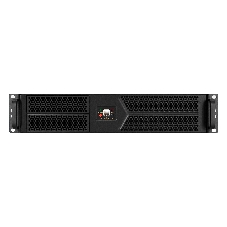 Серверный корпус ExeGate Pro 2U550-04 (RM 19