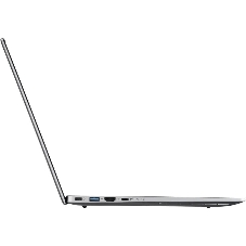 Ноутбук Osio FocusLine F160a-005/16.1