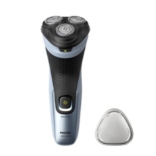 Бритва Philips X3063/00