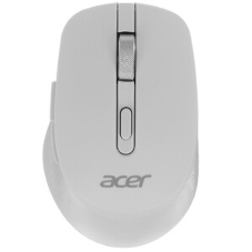Мышь беспроводная Acer OMR310 темно-серый, 1600 dpi, радиоканал, Bluetooth, USB, кнопки - 7