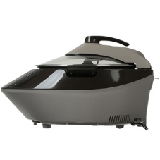 Мультиварка Maunfeld MF-1621BR