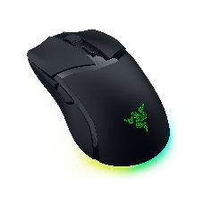Мышь беспроводная игровая Razer Cobra HyperSpeed