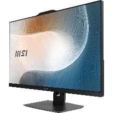 Моноблок MSI Modern AM242P 1M AiO 23,8