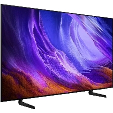 Телевизор Samsung 83
