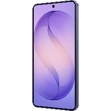 Смартфон Samsung Galaxy S26 SM-S942B 12/512Gb фиолетовый