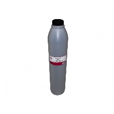 Тонер для принтеров Kyocera TK-17/55/100/110/130/160/170/310/320/330/340/410/420 1000 гр (M401) Mitsubishi