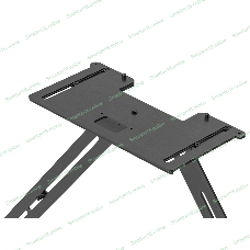 Крепеж к TV Accessory Logitech TV Mount for Video BARS
