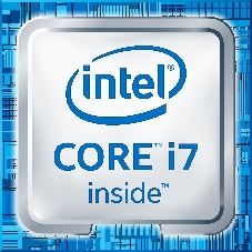 Процессор Intel Core i7-6700 Soc-1151 3.4GHz OEM