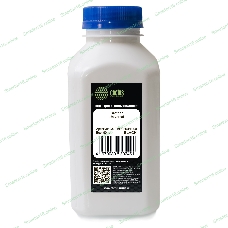 Тонер Cactus CS-TbRCHUBK-90 черный флакон 90гр. для принтера Brother Color Universal