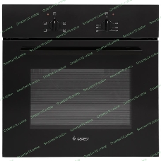 Духовой шкаф Gefest DA 622 K2 22464000