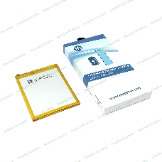 Аккумуляторная батарея Amperin для Huawei P9 lite HB366481ECW 2900mAh