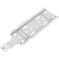 Точка доступа MikroTik wAPR-2nD&EC200A-EU Wap Lte kit 2024