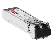 Трансивер FIBO FT-S1-M8505LD SFP модуль, 1.25G, 550 м, TX 850 нм, MM, LC
