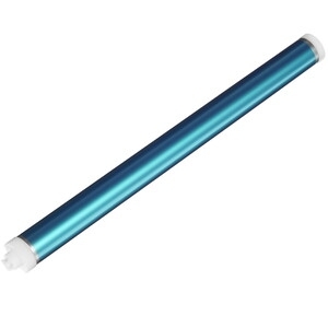 Барабан Samsung ML2160/2162/2165/2168/SCX3400/3405 (Content)