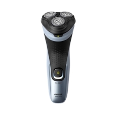 Бритва Philips X3063/00