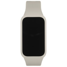 Фитнес-браслет Xiaomi Smart Band 9 Active M2435B1, 1.47