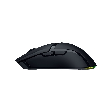Мышь беспроводная игровая Razer Cobra HyperSpeed