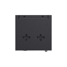 Коммутатор TP-Link Omada 5-Port Gigabit Easy Managed Switch with 4-Port PoE+