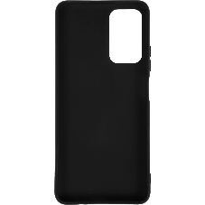 Чехол (клип-кейс) GRESSO Meridian, для Xiaomi Poco M4 Pro 5G, зеленый gr17aaae8995