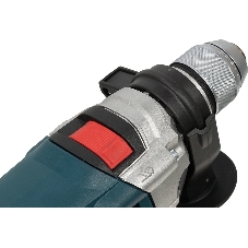 Дрель Bosch GSB 16 RE 060114E500, 750 Вт, сетевая, ударная