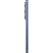 Смартфон Samsung Galaxy S26 SM-S942B 12/512Gb фиолетовый