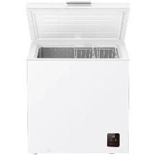 Морозильный ларь FHC2516W5 20019666 GORENJE
