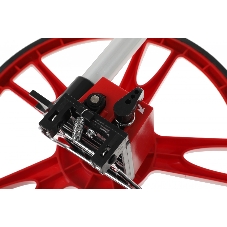 Курвиметр Elitech 2210.000800