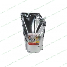 Тонер Colouring CG-CE285/278/CB435/436/CF280/Canon C-EXV40/725/726/728/712/713 для принтеров HP P1102/1505/1506/1120/1566/P1005/P1505/400 M401/M425/Canon IR1133/LBP6000/6200/3010/3100 1000гр Фасовка РФ SOFT