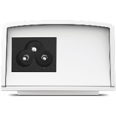 Адаптер TP-Link TL-POE4824G Passive PoE 48В SMB