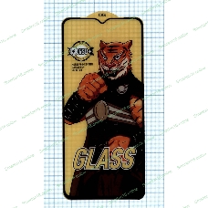 Защитное стекло 