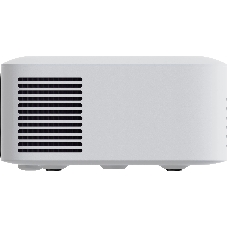 Проектор Cactus CS-PRE.08WT.WXGA LCD 1500Lm LS 150Lm ANSI (1280x720) 1000:1 ресурс лампы:30000часов 1xUSB typeA 1xHDMI 0.5кг